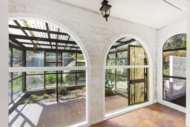2/28 Marlborough Street Silverstream_4