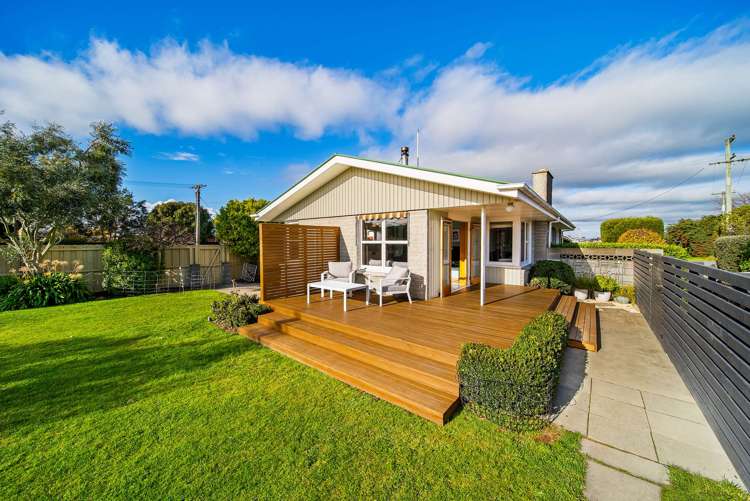 17 Courage Road Amberley_19