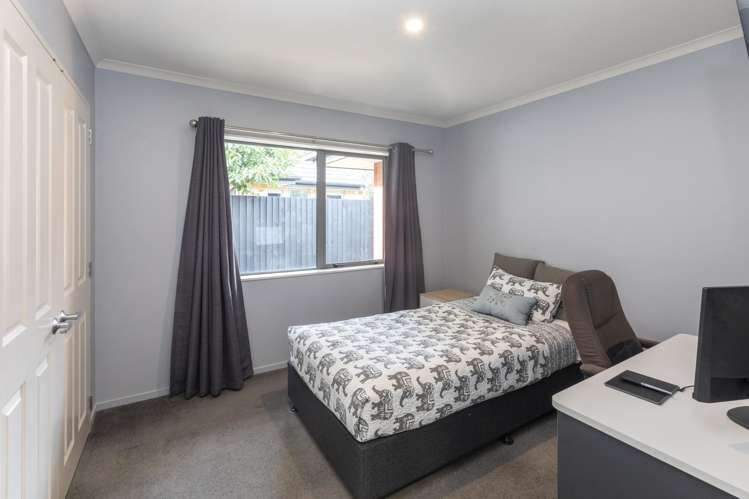 17 Marlowe Place Rolleston_18