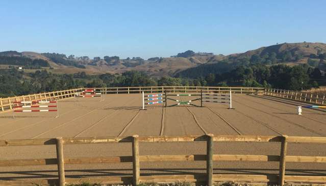 58 Hawkens Road Makarau_4