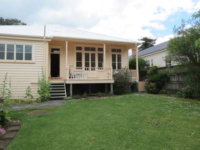 6 Buchanan Street Devonport_1