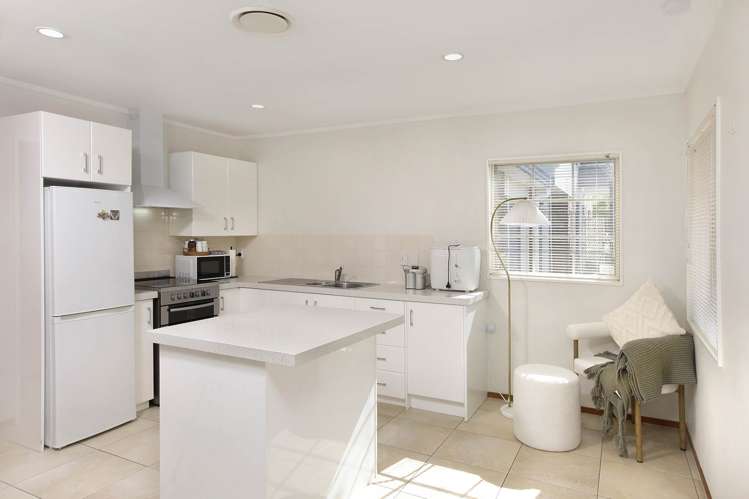 1/29 Sutherland Road Mt Albert_18