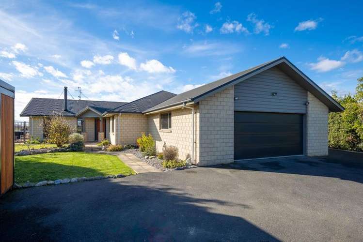 38 Bryant Road Brightwater_21
