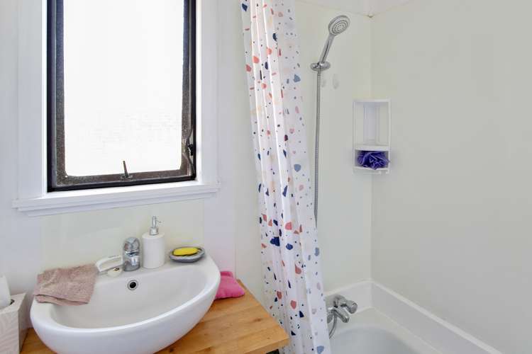 1528 Rewi Street Te Awamutu_11