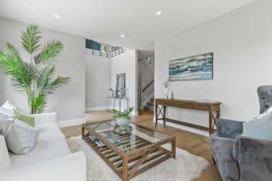 13 Fallowdown Street_2