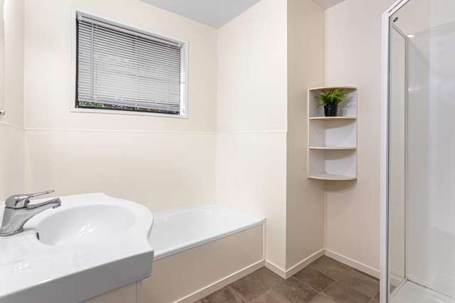 137 Hawthornden Road Avonhead_4