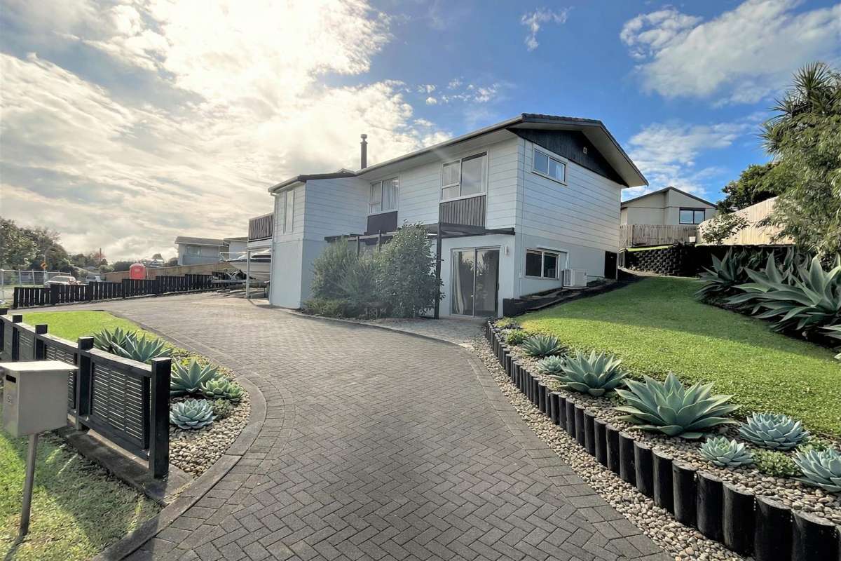 56 Archmillen Avenue_1