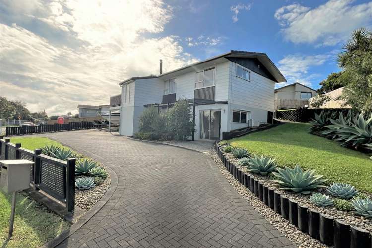 56 Archmillen Avenue_5