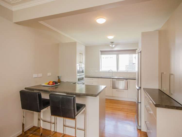 2/38 Campbell Road Onehunga_5