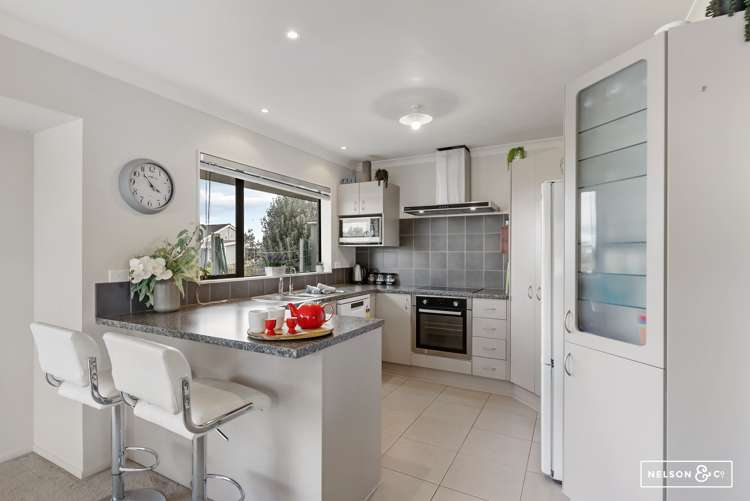 44a Evans Road Manurewa_3