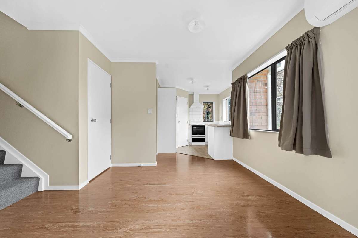 207B Metcalfe Road_4