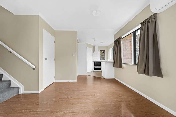 207B Metcalfe Road Ranui_8