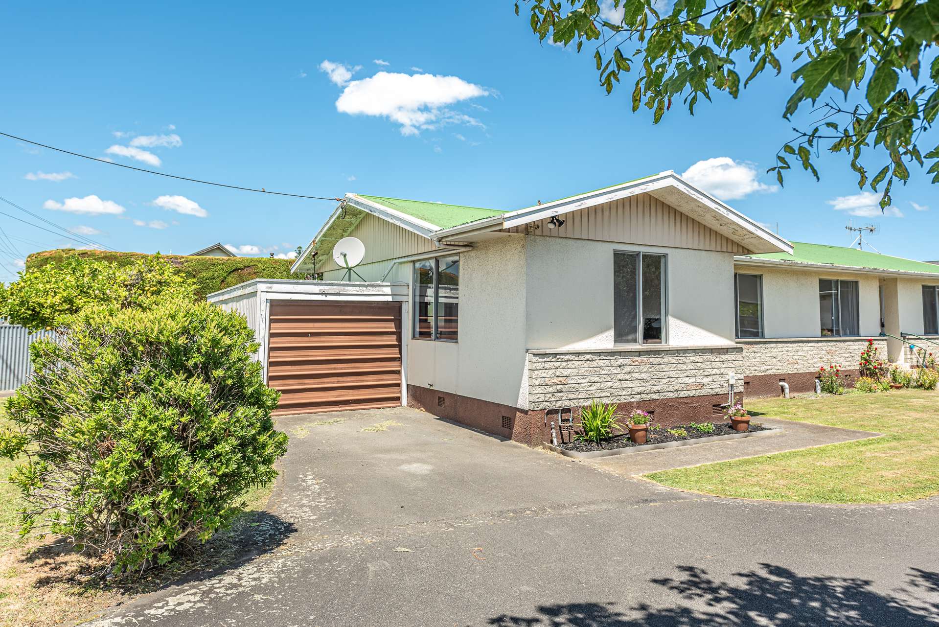 123a Bell Street Wanganui Central_0