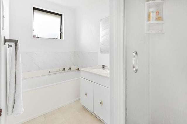 41E Ohaupo Road Melville_4