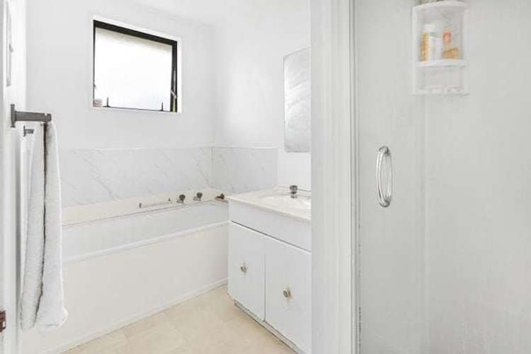 41E Ohaupo Road Melville_4