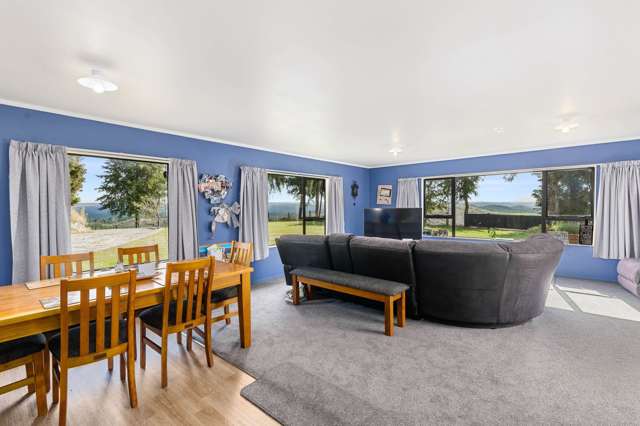 3545a Galatea Road Murupara Surrounds_1