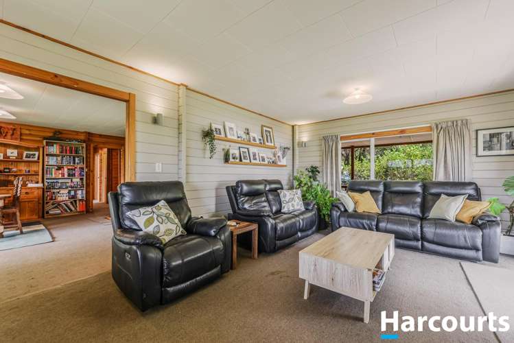 40 Eggers Road Upper Moutere_6