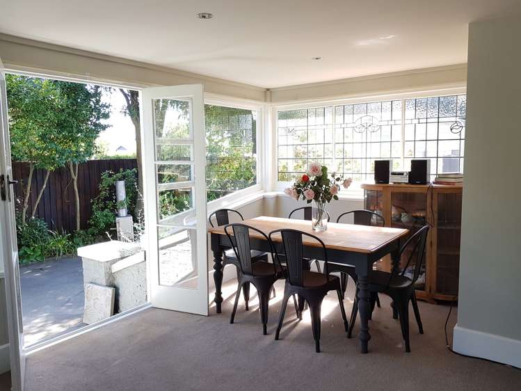 67 Ayers Street Rangiora_9