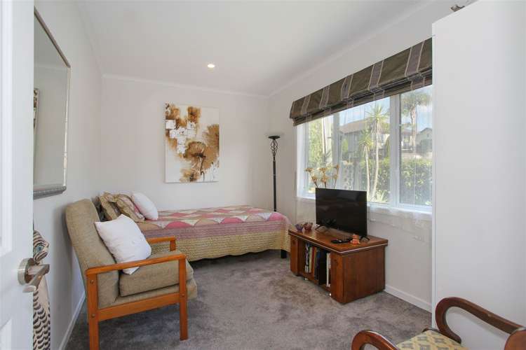 17 Sydney Street Hauraki_8