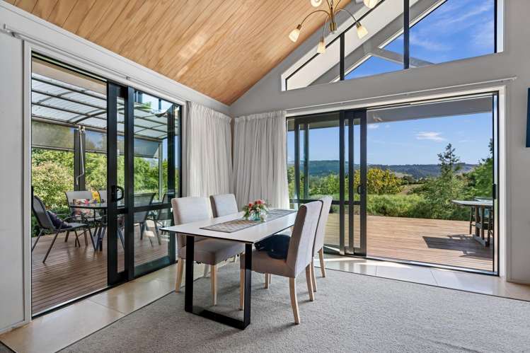 47A Mihi Road Okaihau_11