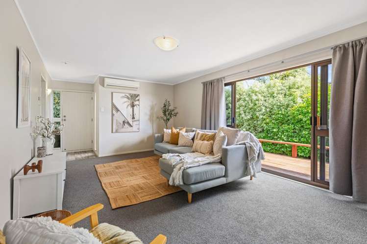 34 Waikite Road Welcome Bay_5