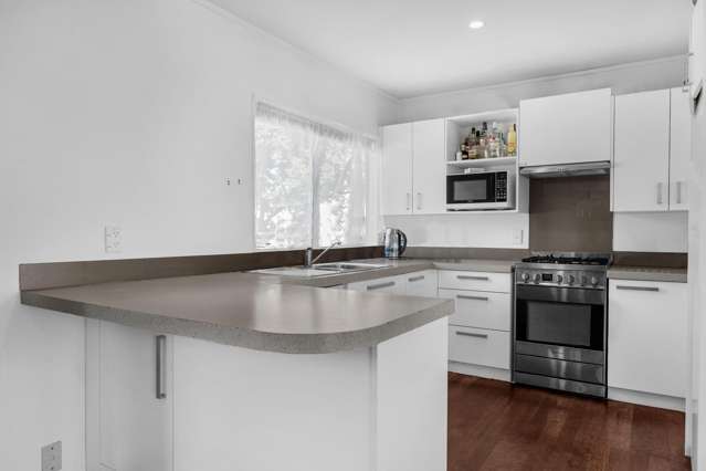 2A Matangi Road Mount Wellington_1