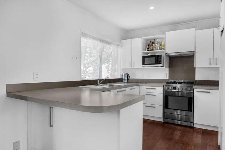 2A Matangi Road Mount Wellington_1