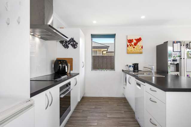 7 George West Square Wigram_1