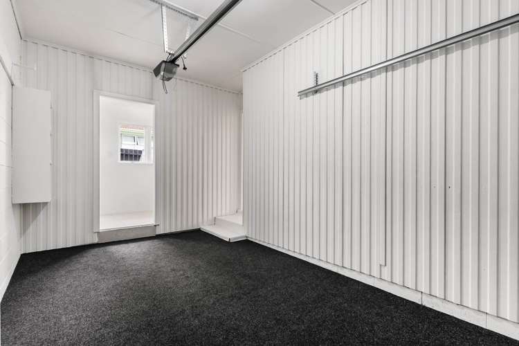 1/31 Taharoto Road Takapuna_22