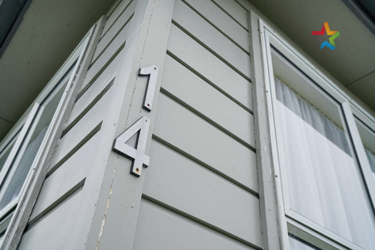 14 Brooke Street Heidelberg_23