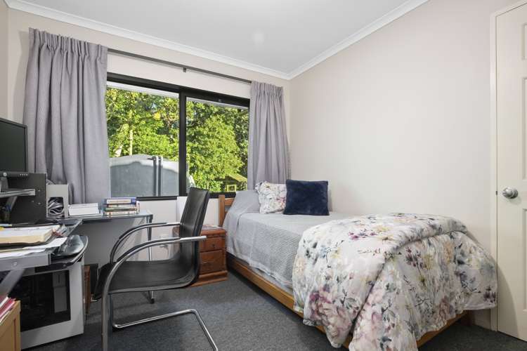 25a Parker Lane Buckland_11