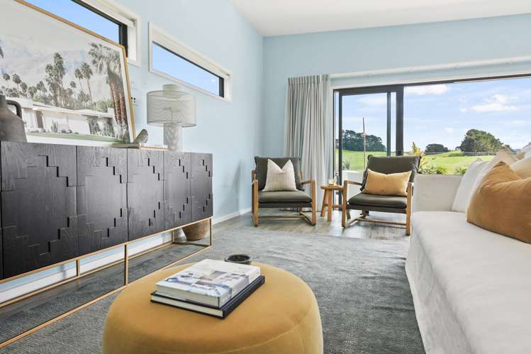 28 Robertson Street Raglan_8