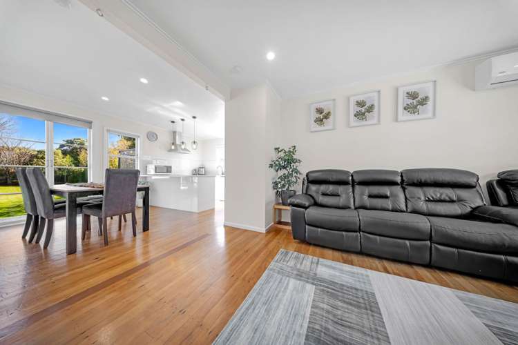 13 Kerrydale Road Manurewa_8