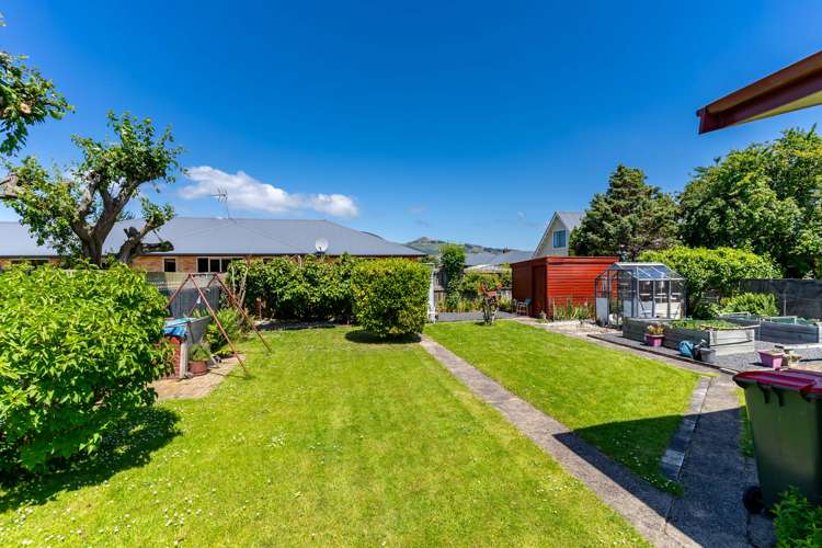 45 Tyne Street Mosgiel_19