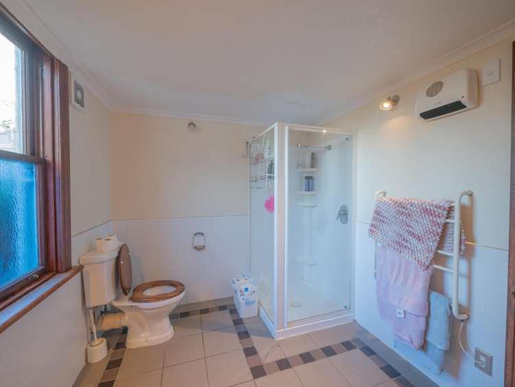 83 Stafford Street Dunedin Central_9