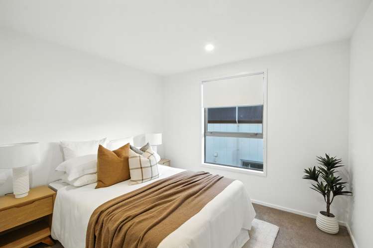 112b Edgeware Road Saint Albans_18