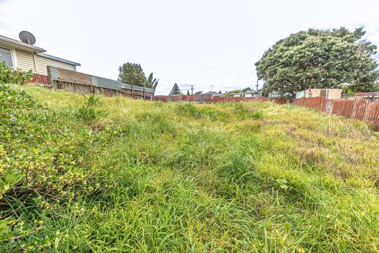 10 Matai Street Castlecliff_5