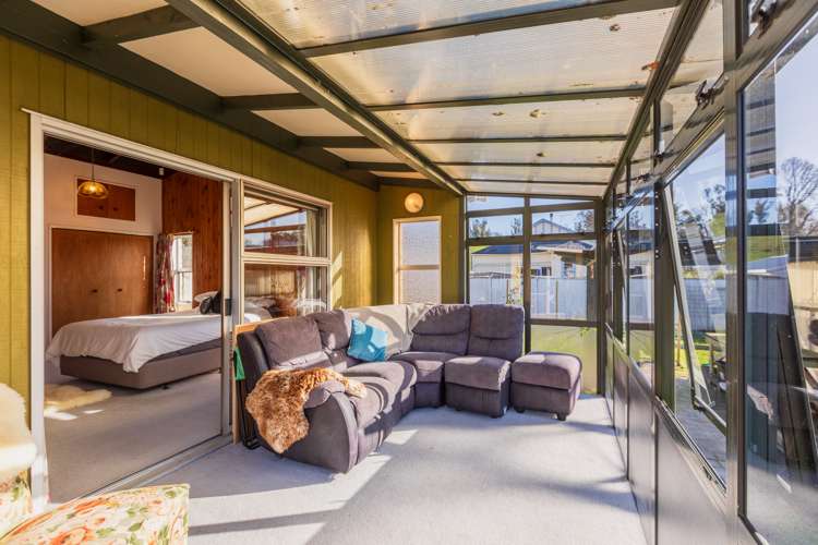 20 Watts Street Waipawa_9