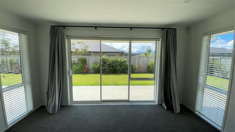 13 Kaurinui Crescent One Tree Point_15