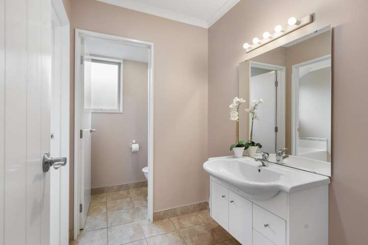 28 Pewter Place Northwood_19