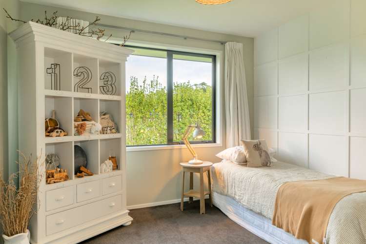 4 Menzies Street Westport_9