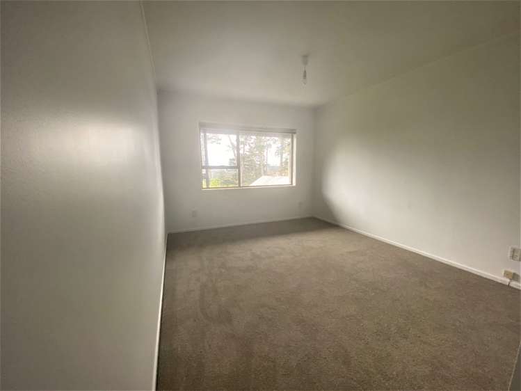 5b Himalaya Crescent Lynfield_15