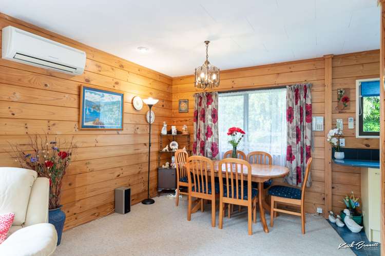 44a Larchmont Grove Totara Park_3