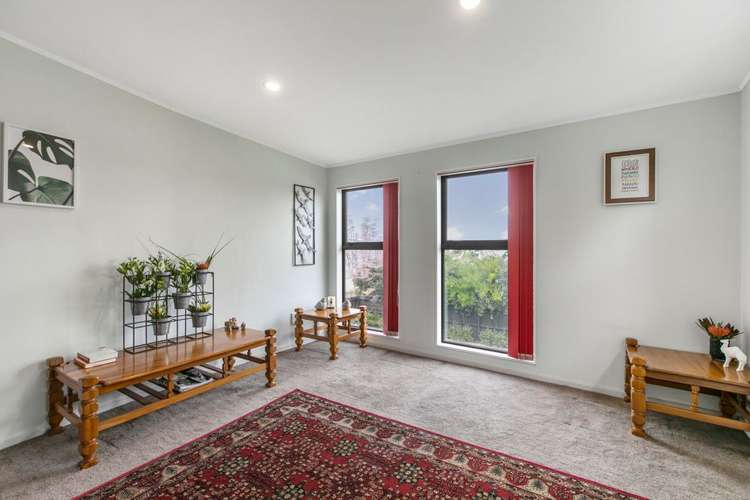 26 Halyard Place Te Atatu Peninsula_21