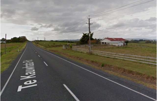 157a Te Kauwhata Road Te Kauwhata_3