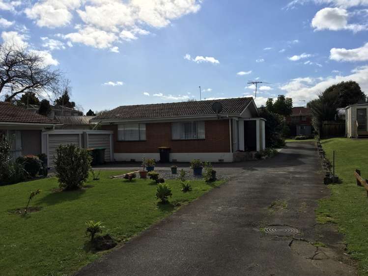 2/21 Weymouth Road Manurewa_7