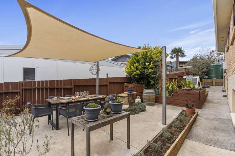 105b Tobie Place Whangamata_26