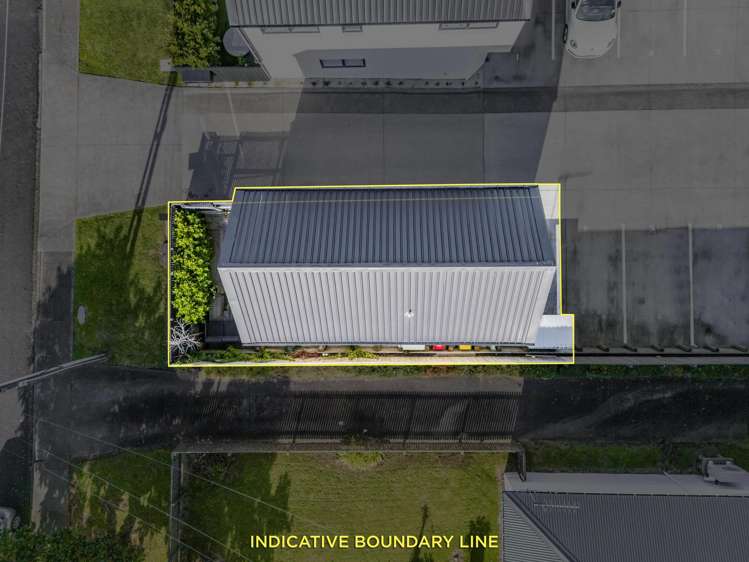 1/71 Ruawai Road Mount Wellington_15