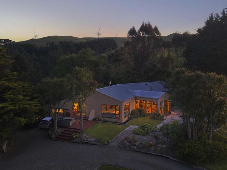 696 Pahiatua Aokautere Road Aokautere_25