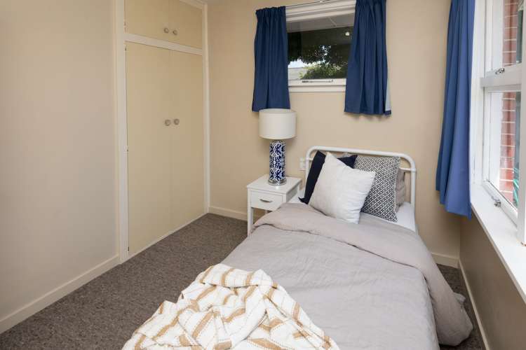 65 Creek Road Allenton_11